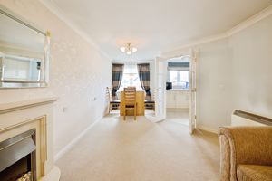 Lounge- click for photo gallery